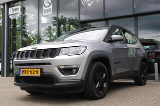 jeep-compass