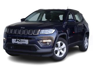 jeep-compass