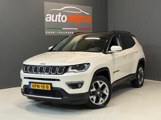 jeep-compass