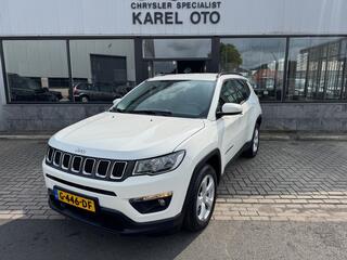 jeep-compass