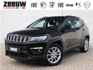 jeep-compass