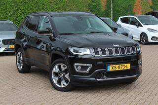 jeep-compass