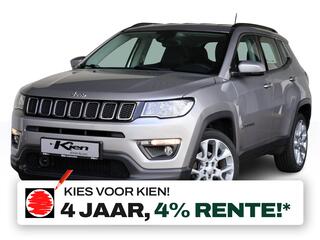 jeep-compass