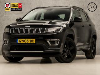 jeep-compass
