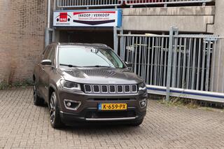 jeep-compass