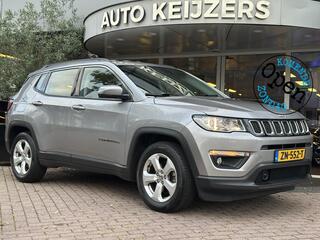 jeep-compass
