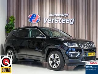 jeep-compass