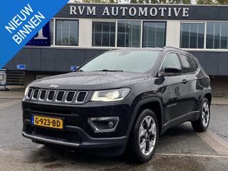 jeep-compass