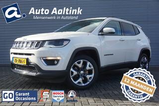 jeep-compass