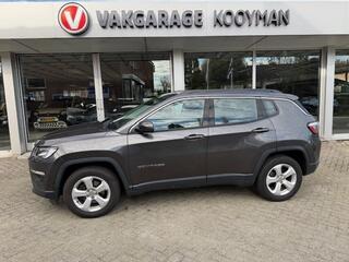 jeep-compass