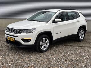 jeep-compass