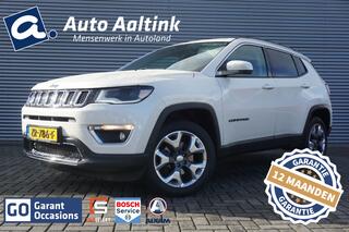 jeep-compass