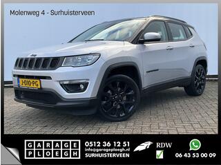 jeep-compass-1.3t-automaat-night-eagle-liberty-edition
