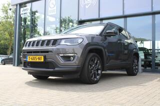 jeep-compass-4xe-s---edition-plug-in-hybrid-240-pk---trekhaak---apple-carplay