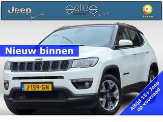 jeep-compass-1.3t-night-eagle-liberty-edition--trekhaak--automaat--apple-carplay-&-android-auto-