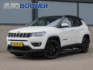 jeep-compass