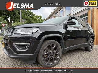 jeep-compass