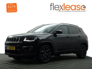 jeep-compass