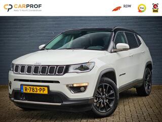 jeep-compass