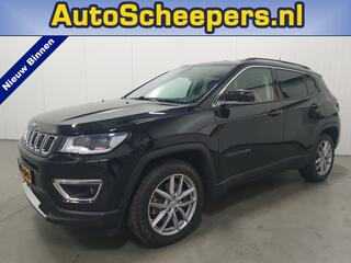 jeep-compass