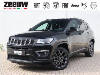 jeep-compass