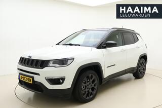 jeep-compass