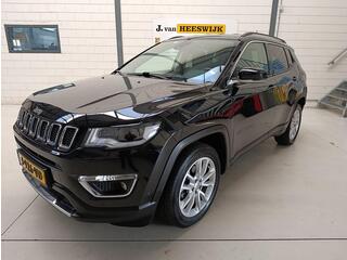 jeep-compass