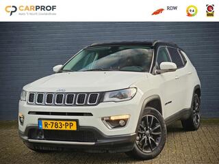 jeep-compass