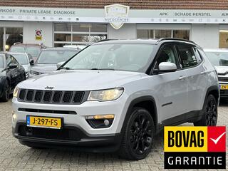 jeep-compass