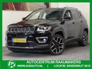 jeep-compass