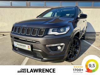 jeep-compass
