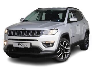 jeep-compass-1.3t-longitude--navigatie--automaat--camera-