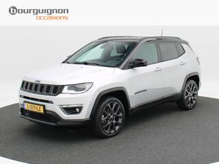 jeep-compass-4xe-240-plug-in-hybrid-electric-s--navigatie--climate-control--alpine-audio--stoelv