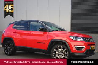 jeep-compass-4xe-240pk-phev-hybrid-pano-dak-colorado-red-trekhaak-leder-camera