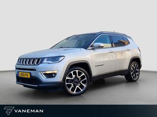 jeep-compass-1.3t-limited-automaat--trekhaak--bsd--dab--camera--navi--clima-