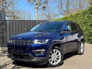 jeep-compass-4xe-190-plug-in-hybrid-electric-limited-business
