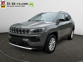 jeep-compass