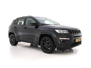 jeep-compass