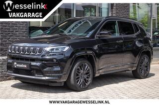 jeep-compass