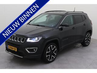 jeep-compass