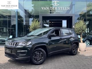 jeep-compass