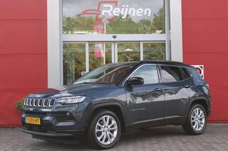 jeep-compass