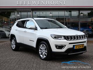 jeep-compass