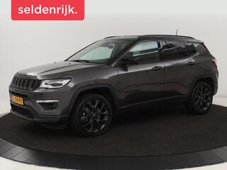 jeep-compass