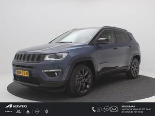 jeep-compass