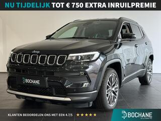 jeep-compass