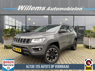 jeep-compass
