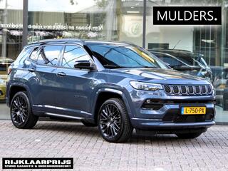 jeep-compass