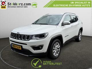 jeep-compass