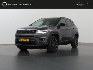 jeep-compass